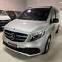 Mercedes-Benz V 300 Classe V 300d Premium Long - Tetto/Telecamera 360 Argent - thumbnail 1