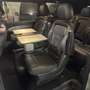 Mercedes-Benz V 300 Classe V 300d Premium Long - Tetto/Telecamera 360 Argent - thumbnail 7