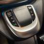 Mercedes-Benz V 300 Classe V 300d Premium Long - Tetto/Telecamera 360 Argent - thumbnail 15
