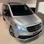 Mercedes-Benz V 300 Classe V 300d Premium Long - Tetto/Telecamera 360 Argent - thumbnail 26