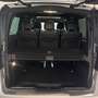 Mercedes-Benz V 300 Classe V 300d Premium Long - Tetto/Telecamera 360 Argent - thumbnail 5