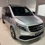 Mercedes-Benz V 300 Classe V 300d Premium Long - Tetto/Telecamera 360 Argent - thumbnail 2