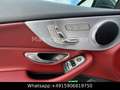 Mercedes-Benz C 180 Coupe /AMG/Navi/Klima/PDC/ Grau - thumbnail 12