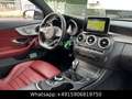 Mercedes-Benz C 180 Coupe /AMG/Navi/Klima/PDC/ Grau - thumbnail 8