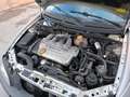 Opel Tigra Tigra 1.4 16v Limited Edition Argento - thumbnail 3