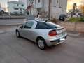 Opel Tigra Tigra 1.4 16v Limited Edition Argento - thumbnail 6