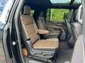 GMC Yukon DENALI XL ULTIMATE+NEW+420HP+FULLoptions Schwarz - thumbnail 23