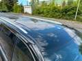 GMC Yukon DENALI XL ULTIMATE+NEW+420HP+FULLoptions Schwarz - thumbnail 10