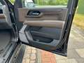 GMC Yukon DENALI XL ULTIMATE+NEW+420HP+FULLoptions Schwarz - thumbnail 17