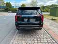 GMC Yukon DENALI XL ULTIMATE+NEW+420HP+FULLoptions Schwarz - thumbnail 6