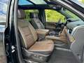 GMC Yukon DENALI XL ULTIMATE+NEW+420HP+FULLoptions Negro - thumbnail 16