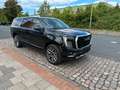 GMC Yukon DENALI XL ULTIMATE+NEW+420HP+FULLoptions Negro - thumbnail 4
