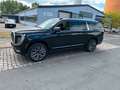 GMC Yukon DENALI XL ULTIMATE+NEW+420HP+FULLoptions Negro - thumbnail 11