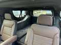GMC Yukon DENALI XL ULTIMATE+NEW+420HP+FULLoptions Schwarz - thumbnail 18