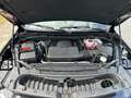 GMC Yukon DENALI XL ULTIMATE+NEW+420HP+FULLoptions Schwarz - thumbnail 21