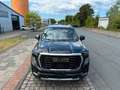 GMC Yukon DENALI XL ULTIMATE+NEW+420HP+FULLoptions Schwarz - thumbnail 9