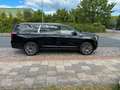 GMC Yukon DENALI XL ULTIMATE+NEW+420HP+FULLoptions Negro - thumbnail 5