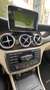 Mercedes-Benz GLA 200 GLA 200 CDI Brun - thumbnail 6