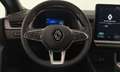 Renault Captur TCe GPF Micro Híbrido Techno 103kW - thumbnail 17