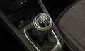 Renault Captur TCe GPF Micro Híbrido Techno 103kW - thumbnail 10
