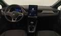 Renault Captur TCe GPF Micro Híbrido Techno 103kW - thumbnail 6