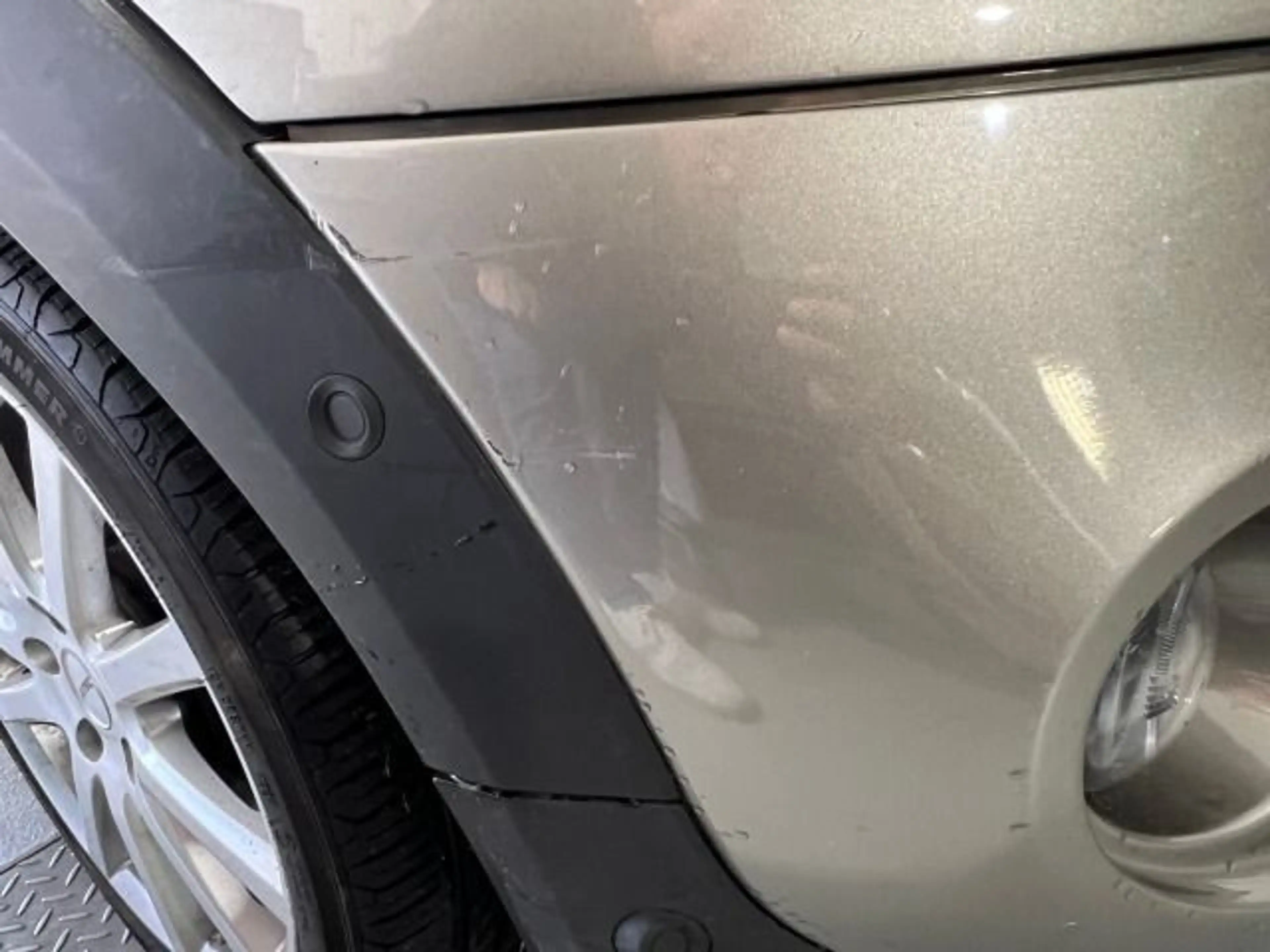 MINI Cooper S Mini 5-trg. Cooper S *Automatik*Glasdac — photo 14