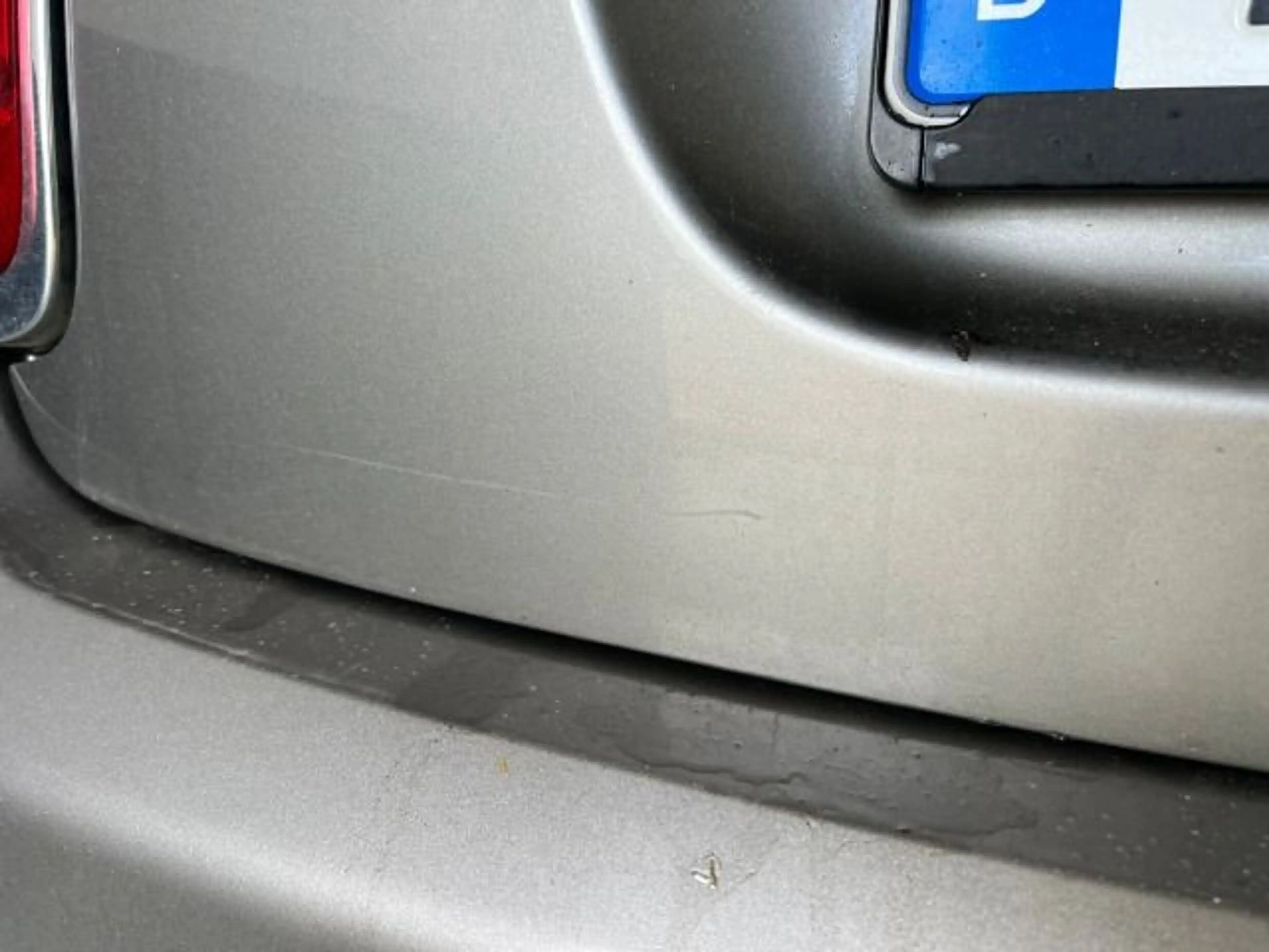 MINI Cooper S Mini 5-trg. Cooper S *Automatik*Glasdac — photo 8