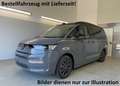 Volkswagen T7 California Beach Tour (TDI / TSI) TSI DSG *Bestellfahrzeug... - thumbnail 7
