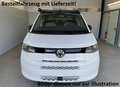 Volkswagen T7 California Beach Tour (TDI / TSI) TSI DSG *Bestellfahrzeug... - thumbnail 2