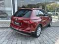 Volkswagen Tiguan 1.5 TSI Sport DSG 110kW Burdeos - thumbnail 5