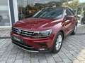 Volkswagen Tiguan 1.5 TSI Sport DSG 110kW Burdeos - thumbnail 2