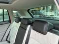 Volkswagen Tiguan 1.5 TSI Sport DSG 110kW Burdeos - thumbnail 16