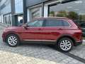Volkswagen Tiguan 1.5 TSI Sport DSG 110kW Burdeos - thumbnail 9