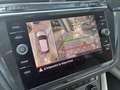 Volkswagen Tiguan 1.5 TSI Sport DSG 110kW Burdeos - thumbnail 10