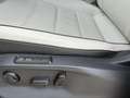 Volkswagen Tiguan 1.5 TSI Sport DSG 110kW Burdeos - thumbnail 19