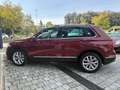 Volkswagen Tiguan 1.5 TSI Sport DSG 110kW Burdeos - thumbnail 14