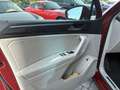Volkswagen Tiguan 1.5 TSI Sport DSG 110kW Burdeos - thumbnail 18