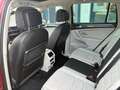 Volkswagen Tiguan 1.5 TSI Sport DSG 110kW Burdeos - thumbnail 17