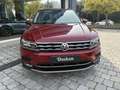 Volkswagen Tiguan 1.5 TSI Sport DSG 110kW Burdeos - thumbnail 3
