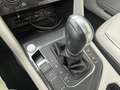 Volkswagen Tiguan 1.5 TSI Sport DSG 110kW Burdeos - thumbnail 12