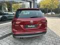 Volkswagen Tiguan 1.5 TSI Sport DSG 110kW Burdeos - thumbnail 6