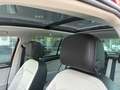 Volkswagen Tiguan 1.5 TSI Sport DSG 110kW Burdeos - thumbnail 15