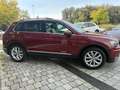 Volkswagen Tiguan 1.5 TSI Sport DSG 110kW Burdeos - thumbnail 13