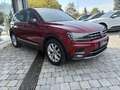 Volkswagen Tiguan 1.5 TSI Sport DSG 110kW Burdeos - thumbnail 4