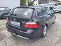 BMW 530 530d Noir - thumbnail 5