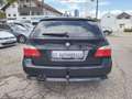 BMW 530 530d Noir - thumbnail 6