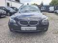BMW 530 530d Noir - thumbnail 2
