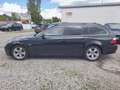 BMW 530 530d Noir - thumbnail 8