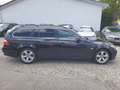 BMW 530 530d Noir - thumbnail 4