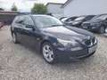 BMW 530 530d Noir - thumbnail 3